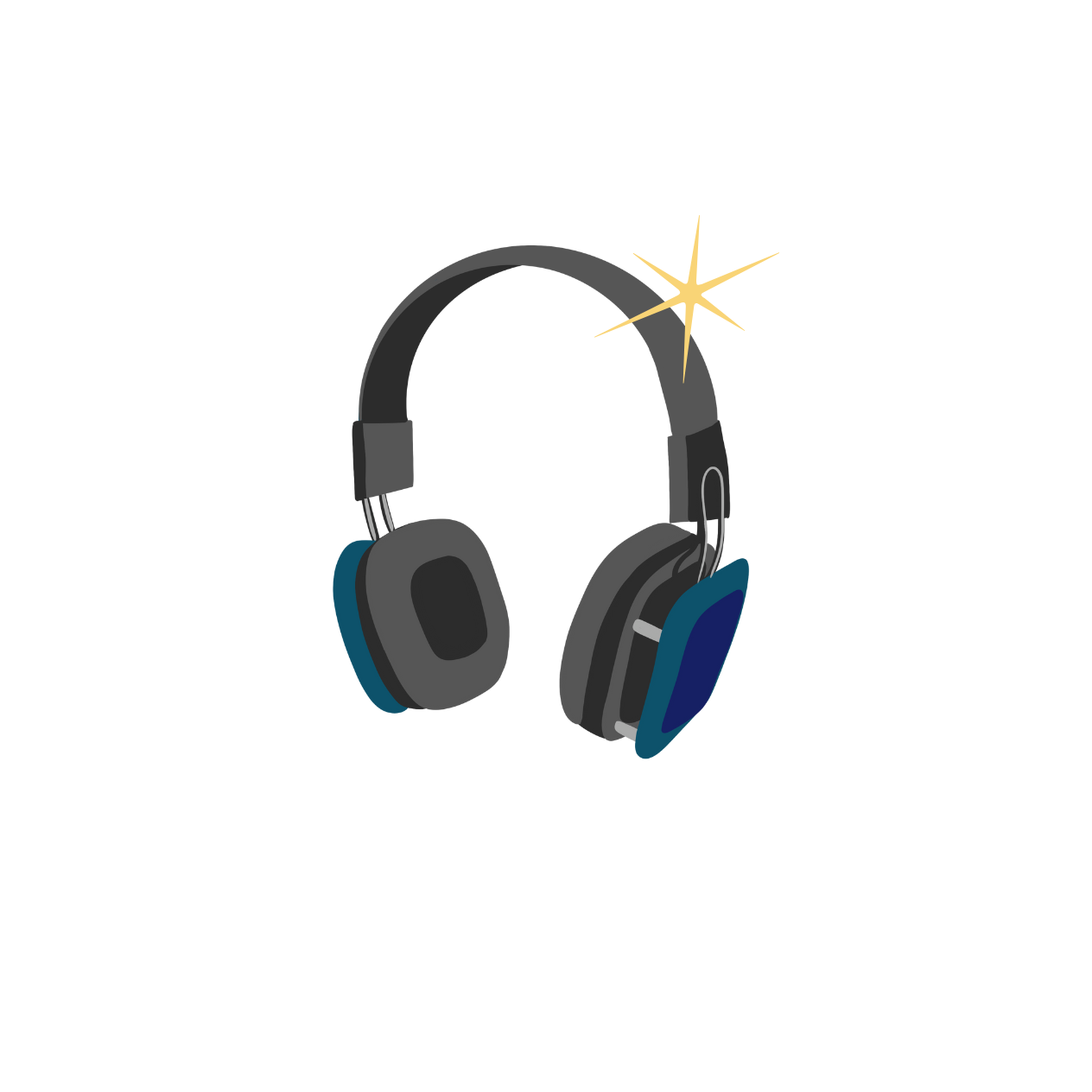 Silentdiscootje.nl